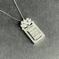 نیم ست کد 26975 - 26974