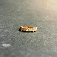 انگشتر کد 27368