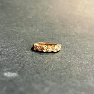 انگشتر کد 27368