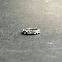 انگشتر کد 27469