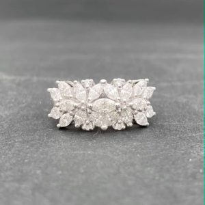 انگشتر کد 27453