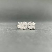 انگشتر کد 27451