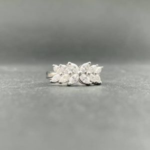 انگشتر کد 27451