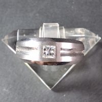 انگشتر پلاتین کد ۲۶۵۸۴