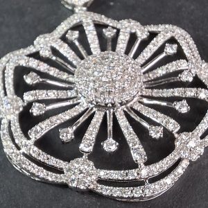 آویز کد ۲۶۳۳۶