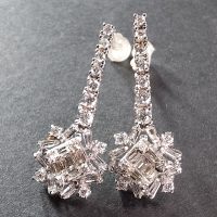 گوشواره کد ۲۷۵۳۸