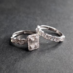 حلقه پشت‌حلقه کد ۲۷۵۳۰