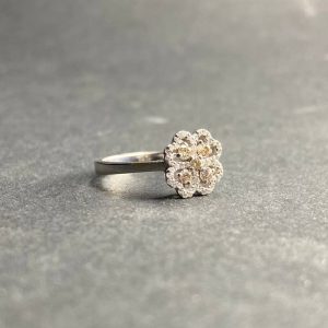 انگشتر کد ۲۶۷۲۴