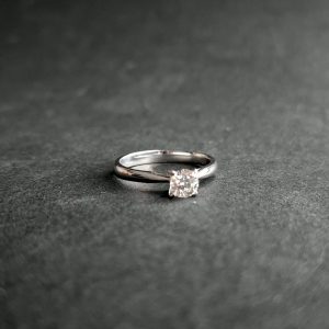 انگشتر تک تخمه کد ۲۷۲۸۱