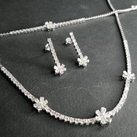 سرویس طرح گل کد ۲۷۲۷۹