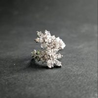 انگشتر مارکیز کد ۲۷۵۳۱