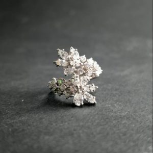 انگشتر مارکیز کد ۲۷۵۳۱