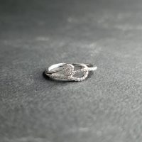 انگشتر کد ۲۷۲۴۰